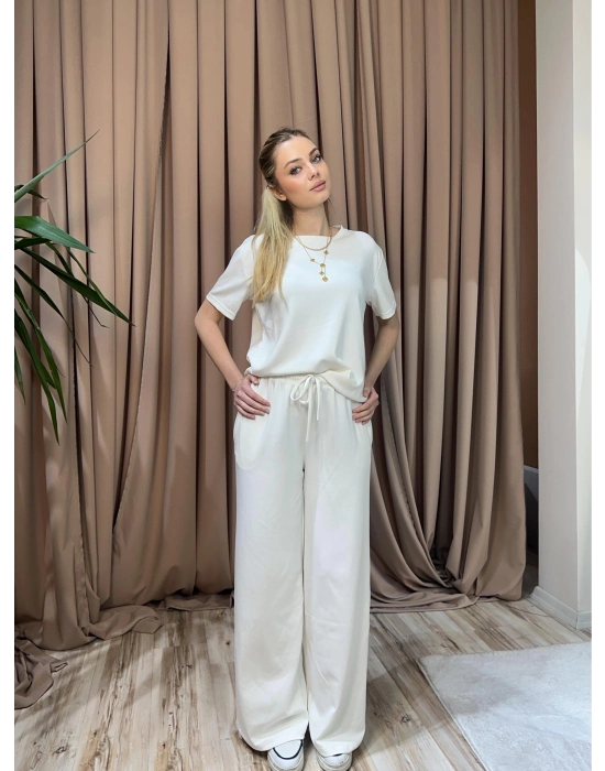 Modal alt üst takım