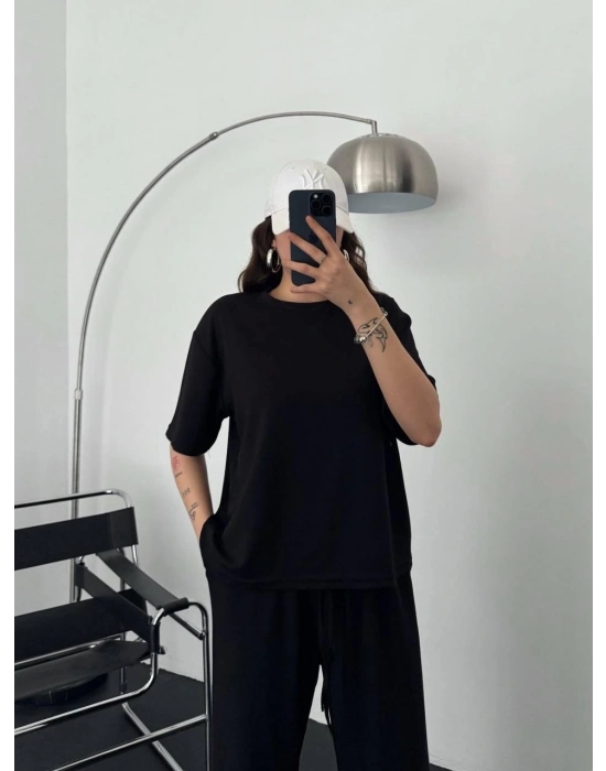 Modal alt üst takım