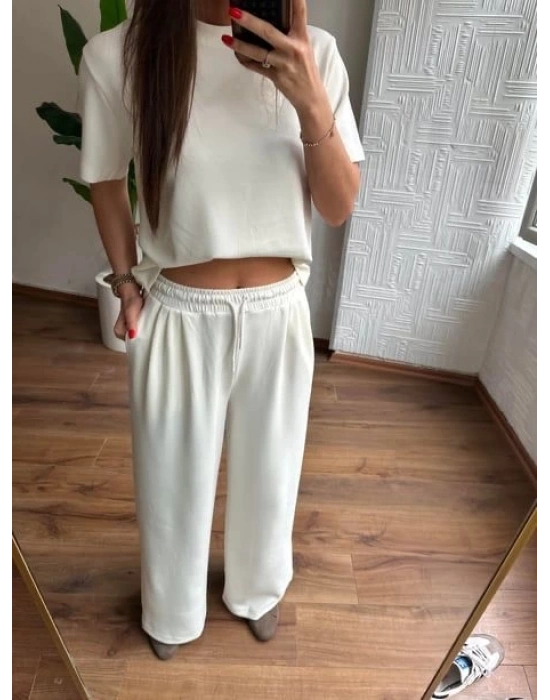 Modal alt üst takım