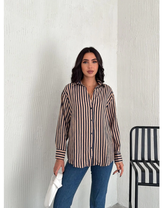 Solar Çiçekli Dekoratif 30 Led Bahçe Lambası