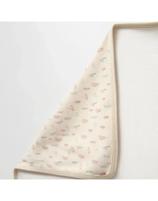 Moi Noi Kokina 10lu Hastane Çıkışı MNB2101