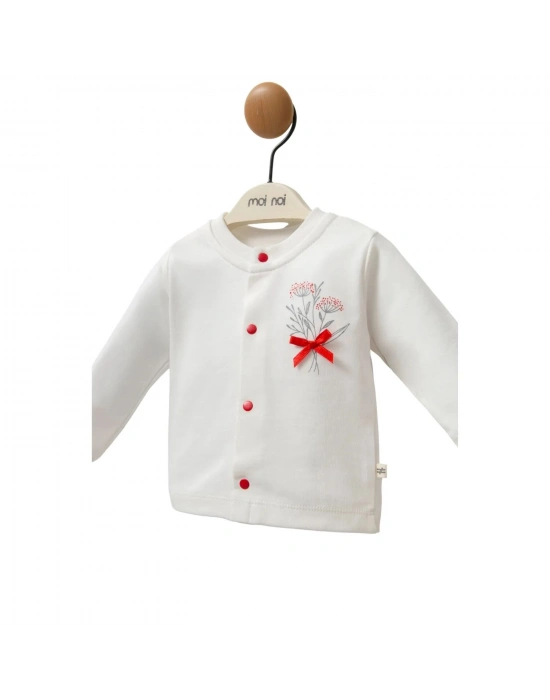 Moi Noi Kokina 5li Hastane Çıkışı MNB2102