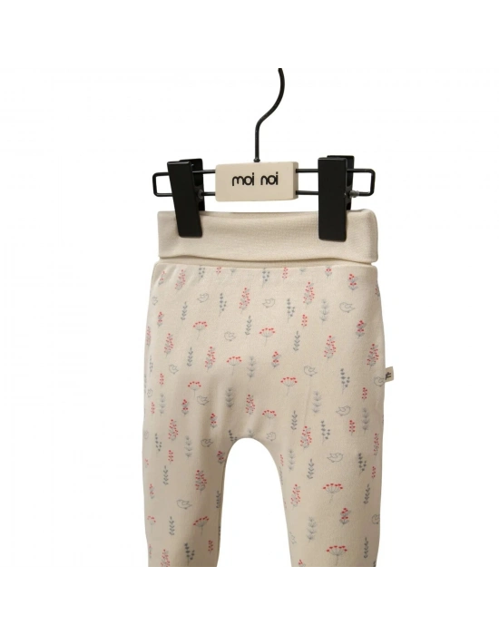 Moi Noi Kokina 5li Hastane Çıkışı MNB2102