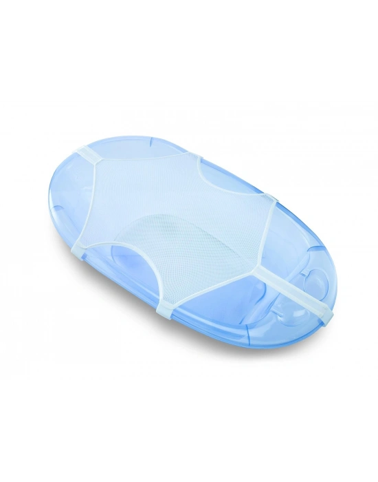 Moje Ekonet Küvet Filesi