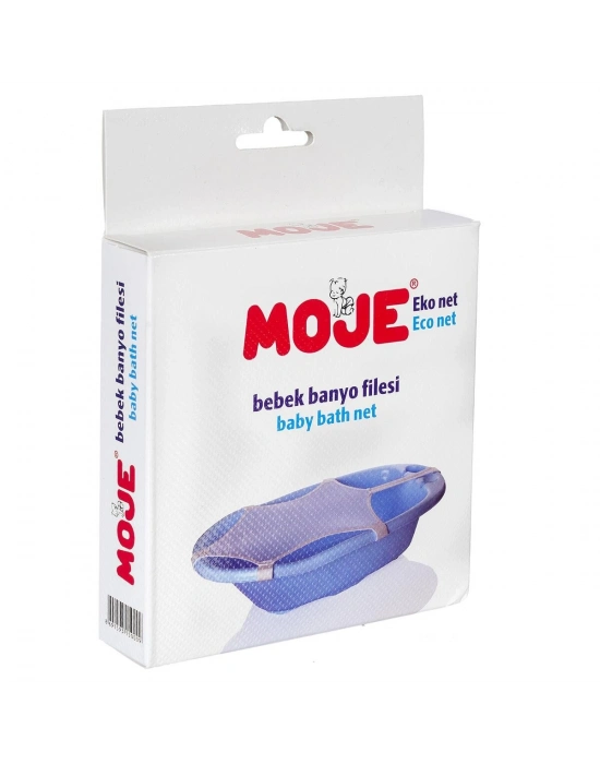 Moje Ekonet Küvet Filesi