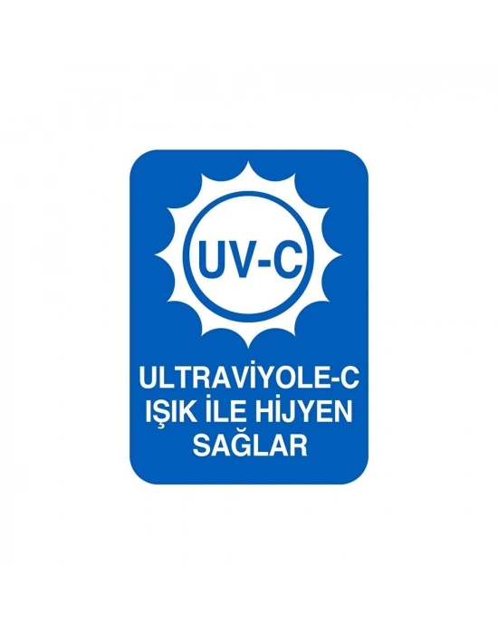 Molfix Bebek Bezi Ultra Fırsat Paketi 6 Beden 15+ Kg 62 Adet