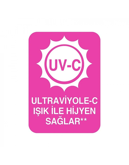 Molfix Külot Bez Ultra Fırsat Paketi 6 Beden 15+ Kg 58 Adet