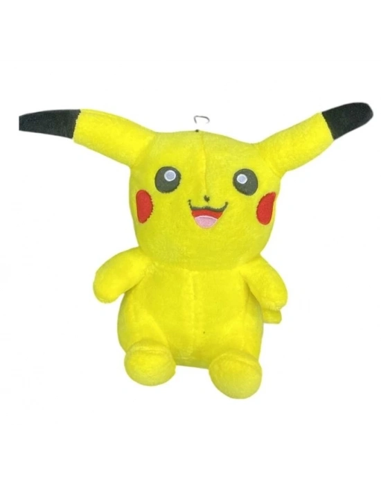 MON PELUS PIKACHU 40CM
