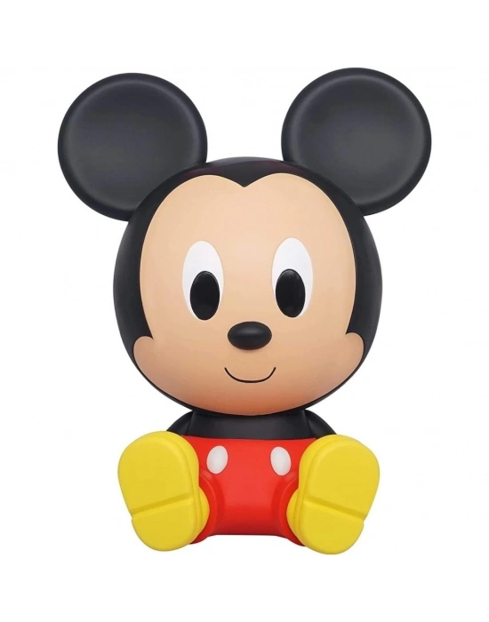 Monogram Micker Figür Kumbara