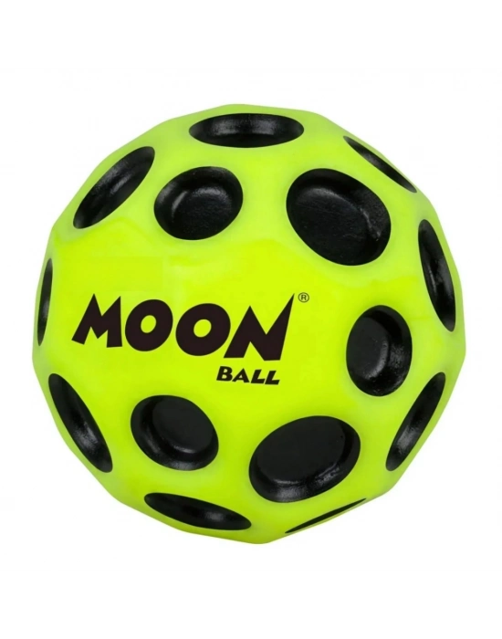 Moon Ball Top