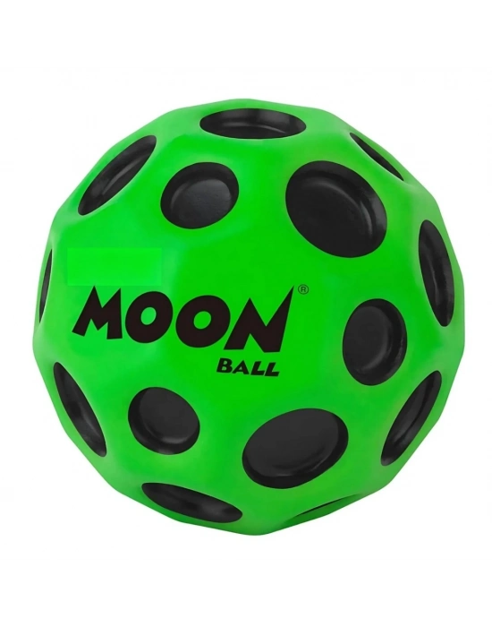 Moon Ball Top