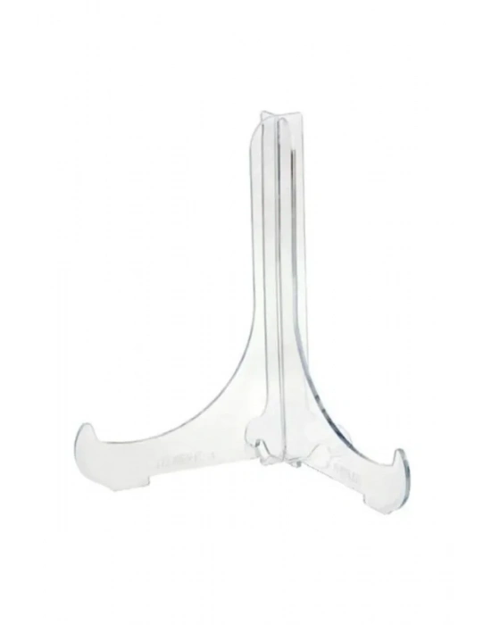 Mostar Teşhir Ayağı Lino Y-105 No:3