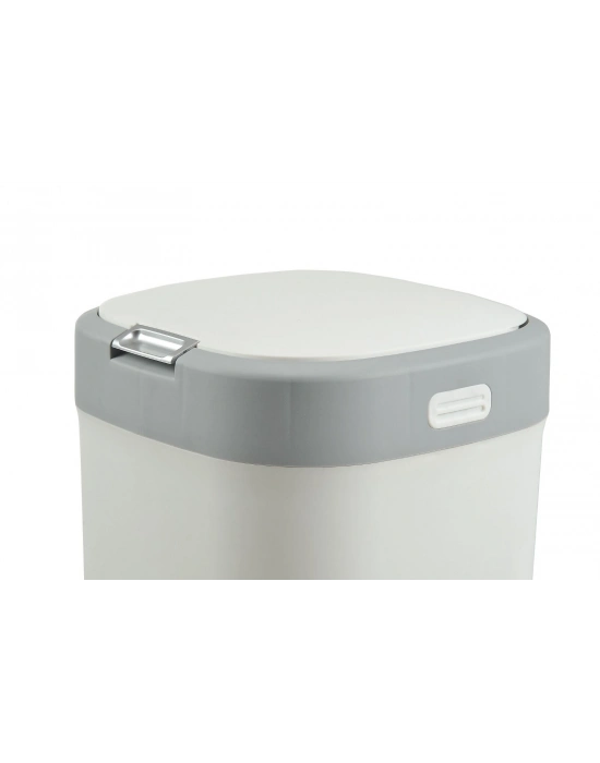 Motek Bebek Bezi Atık Çöp Kovası