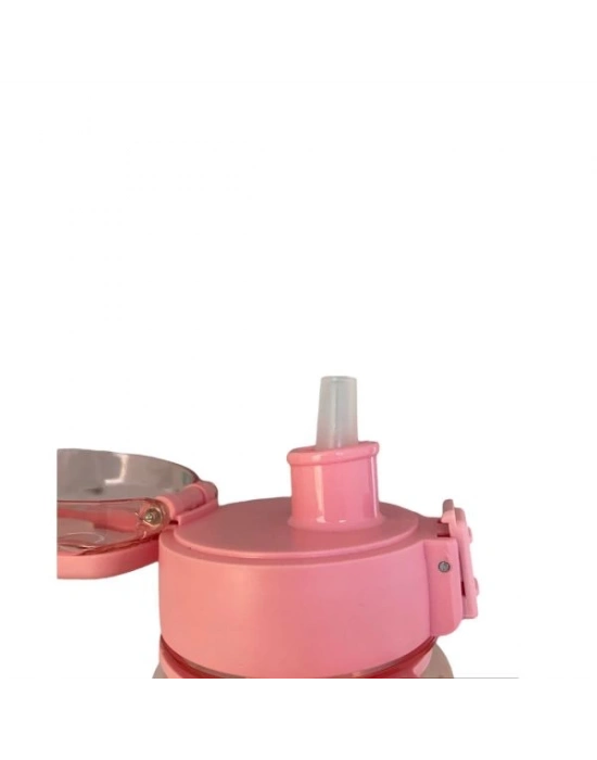 Motivasyon Su Matarası 1 Litre