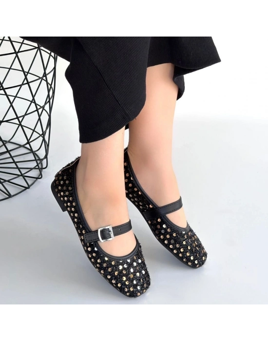 Motosiklet Bisiklet Telefon Tutucu