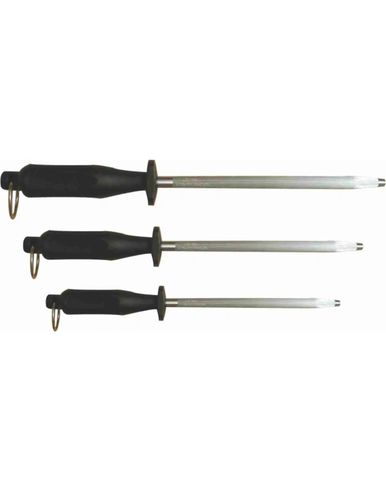 Mp Solingen Tipi Yuvarlak Masat 12" - 30 Cm