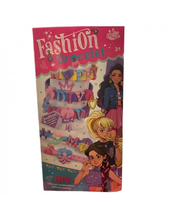 ® MS-3303 BİLEKLİK -CN