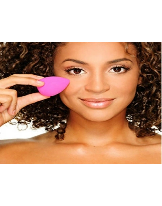 Mucize Makyaj Süngeri