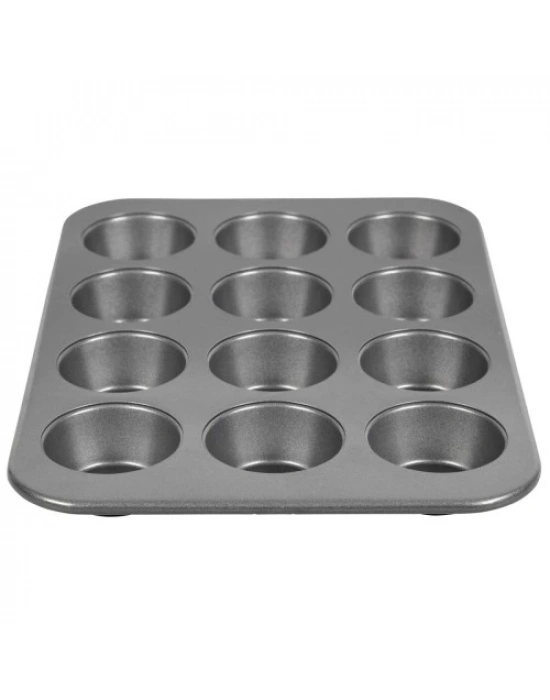 Muffin Cupcake Kalıbı