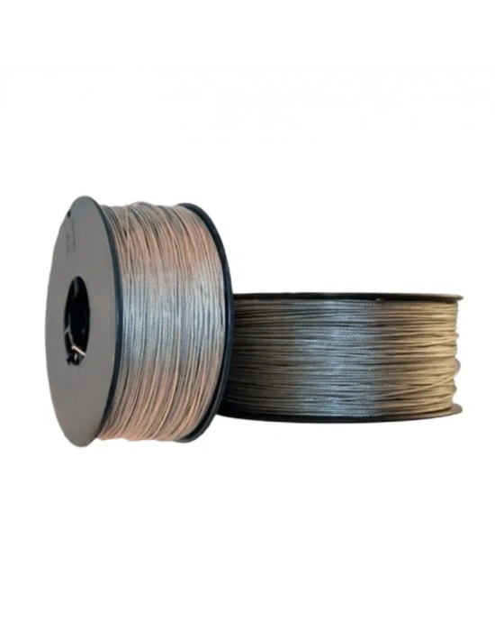 Mühür Teli 1 Top - Takribi: 1,9 Kg