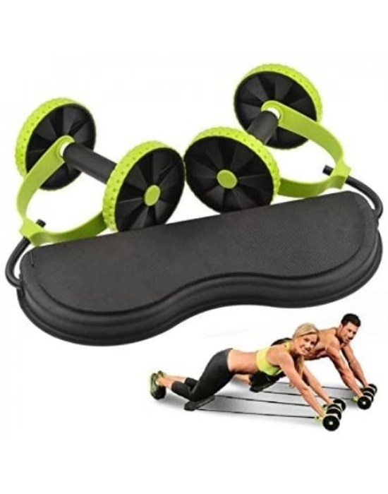 Multiflex Egzersiz Aleti