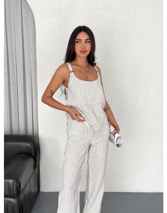 Pirinç Gümüş Renk Zirkon Taşlı Salyangoz Model İnci Detay Kadın Küpe