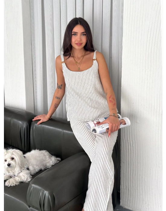 Solar Çiçekli RGB Dekorasyon Lambası