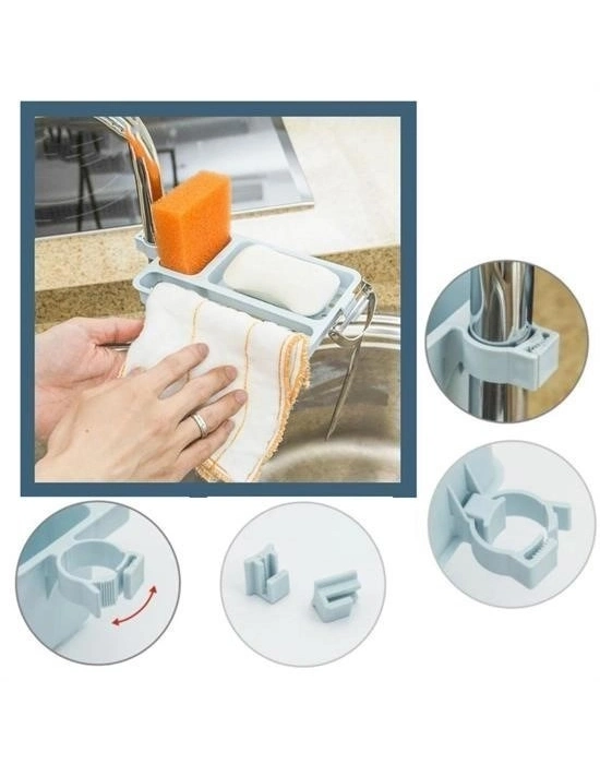 Royal Canin Sterilised Kedi Maması 1 KG Açık mama