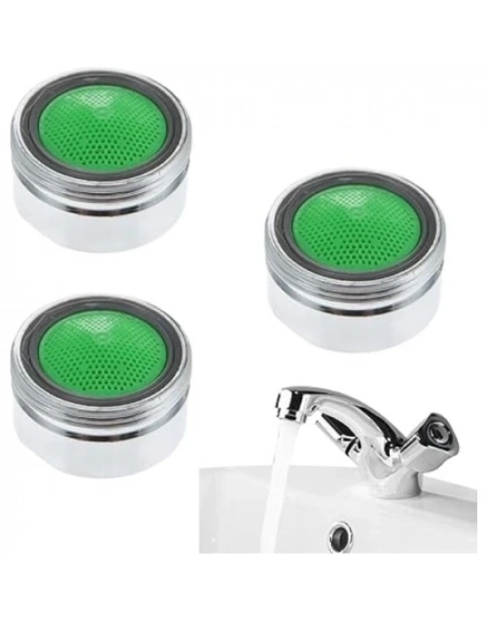 Musluk Su Tasarruf Filtresi