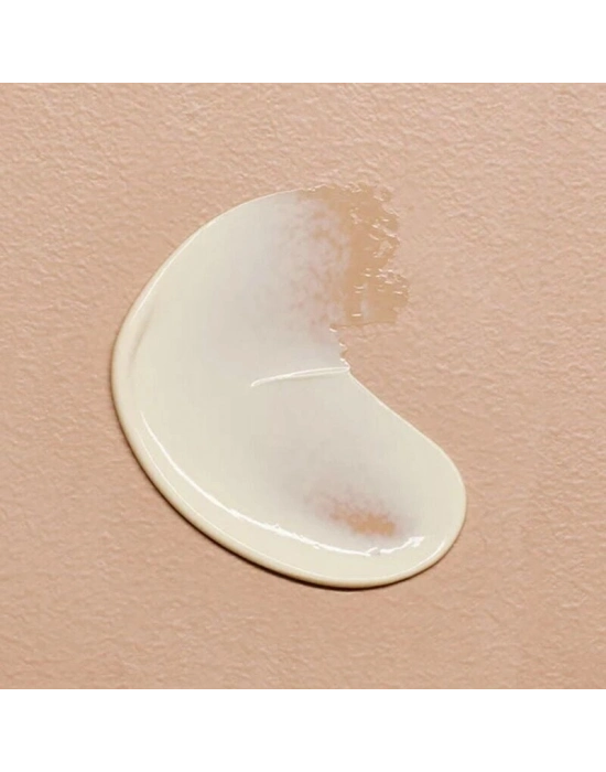 Mustela Very Higt Protection Güneş Losyonu 50 SPF 200ml