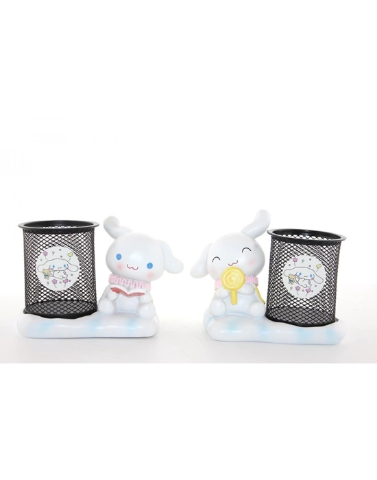 My Melody Kalemlik Alk2874