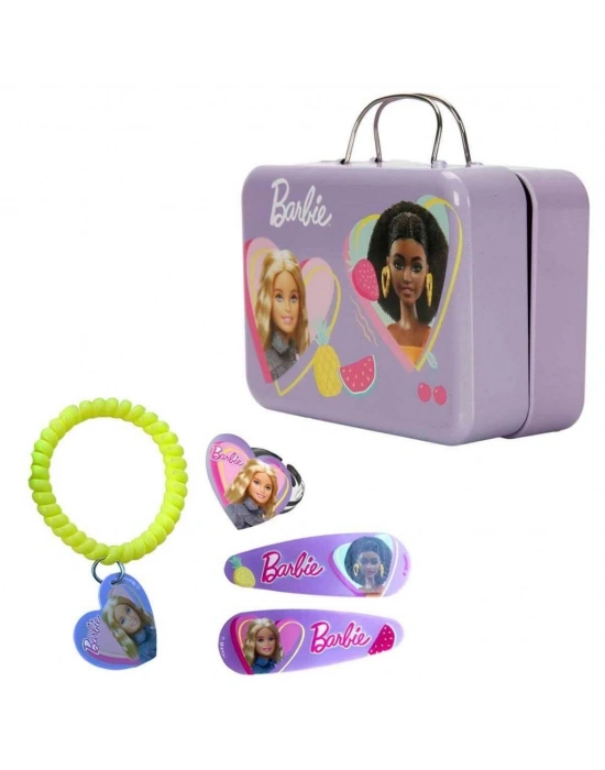 My Secret Case Sürpriz Takı Kutusu