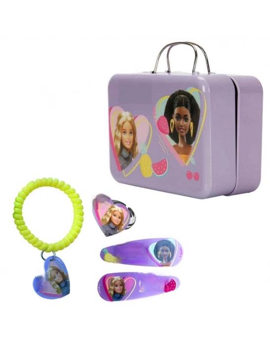 My Secret Case Sürpriz Takı Kutusu