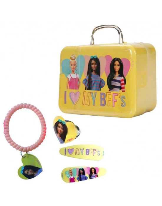 My Secret Case Sürpriz Takı Kutusu