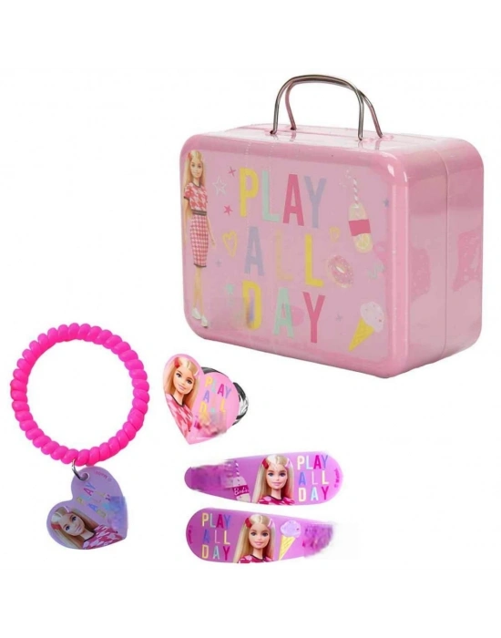 My Secret Case Sürpriz Takı Kutusu