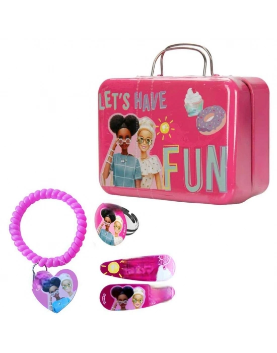 My Secret Case Sürpriz Takı Kutusu