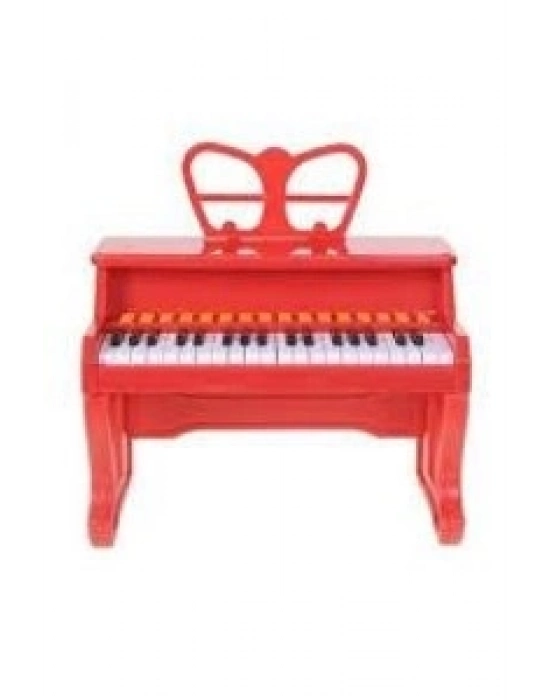 ® MY66319-M- ORTA BOY PİYANO- ZRV