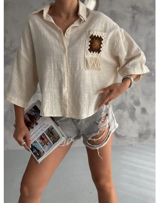 Pirinç Gümüş Renk Zirkon Taşlı Yılan Kalp Model Kadın Küpe