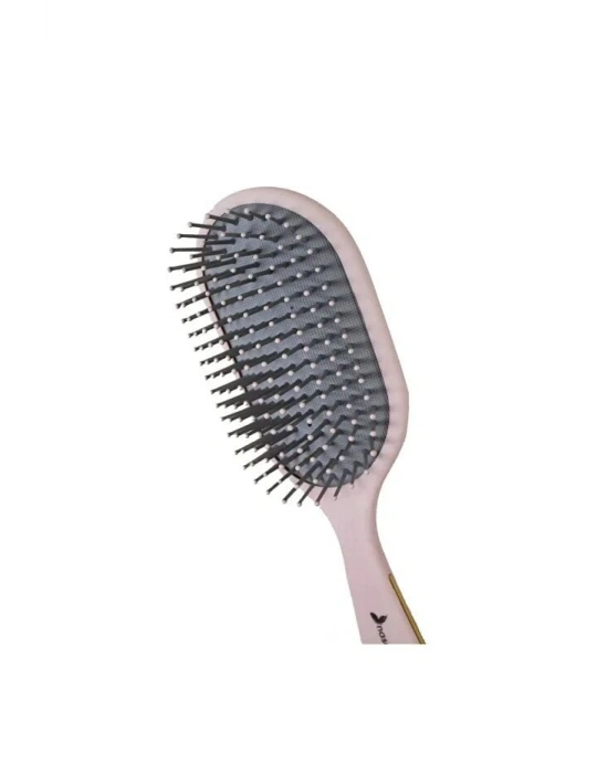 Nascita Pro Saç Açma ve Tarama Fırçası