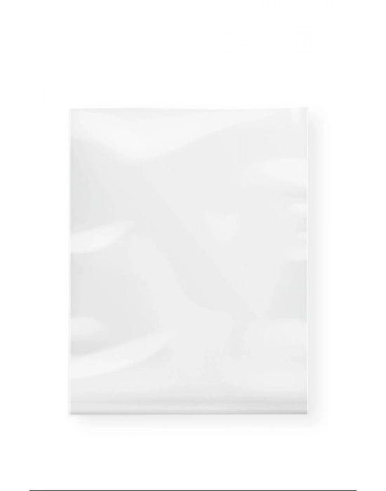 Naylon Torba 5lik 30x52 cm - 1 Kg Royaleks-81373