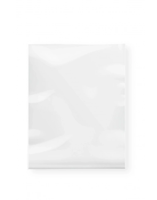 Naylon Torba 5lik 30x52 cm - 1 Kg Royaleks-81373