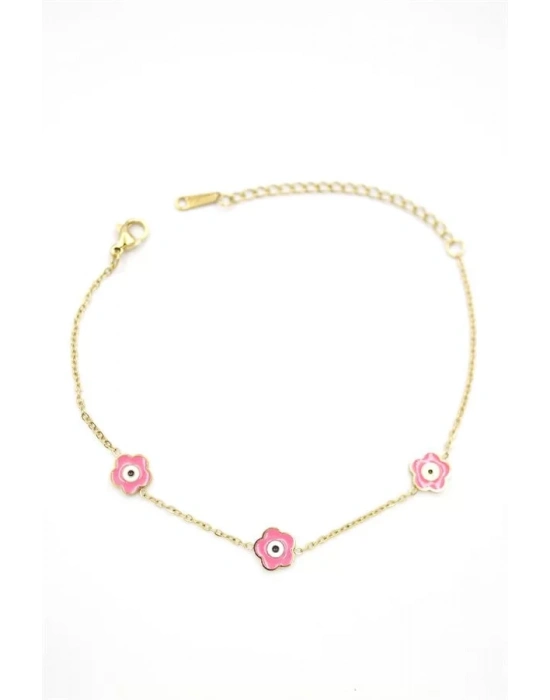 Nazar Halhal - Altın