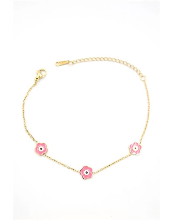 Nazar Halhal - Altın