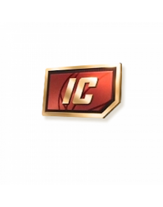 NBA INFINITE 100 IC
