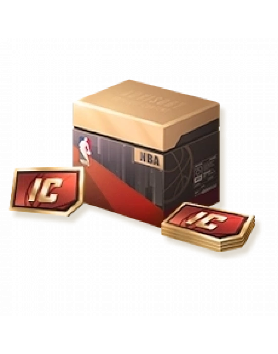 NBA INFINITE 1000 IC