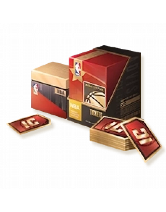 NBA INFINITE 3000 IC