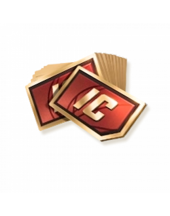 NBA INFINITE 500 IC