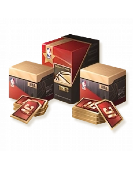 NBA INFINITE 5000 IC