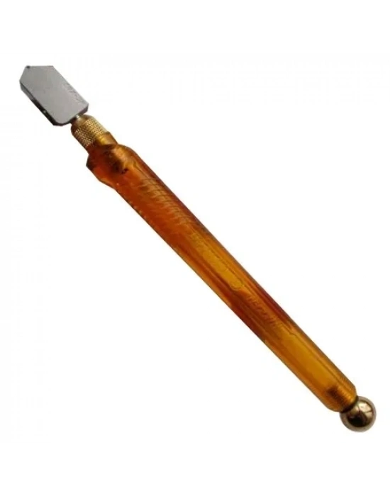 Nc-x03 Gazlı Cam Kesme Elması