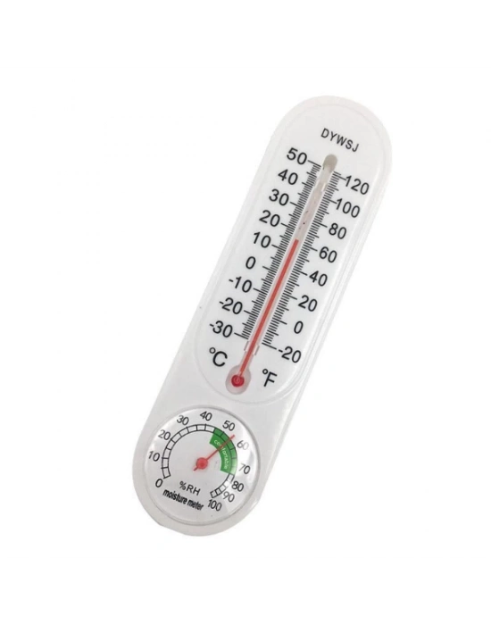 Minimal Tasarım El Faraşı ve Fırça Seti | Masaüstü & Mutfak Tezgahı Mini Süpürge